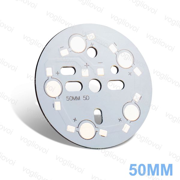 heat sink aluminum base 50mm 5w 15w for downlight bulb spotlight aluminum plate silvery black high power 1.5mm thickness epacket
heat sink aluminum base 50mm 5w 15w for downlight bulb spotlight aluminum plate silvery black high power 1.5mm thickness epacket