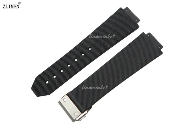 22mm x 16mm men's black watchbands diver silicone rubber watch band strap metal buckle relojes hombre 2016, Black;brown
22mm x 16mm men's black watchbands diver silicone rubber watch band strap metal buckle relojes hombre 2016, Black;brown