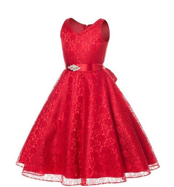 flower girls dresses children princess pageant formal wedding dress party kids clothes girls long dress bridesmaid ball gown, Red;yellow
flower girls dresses children princess pageant formal wedding dress party kids clothes girls long dress bridesmaid ball gown, Red;yellow