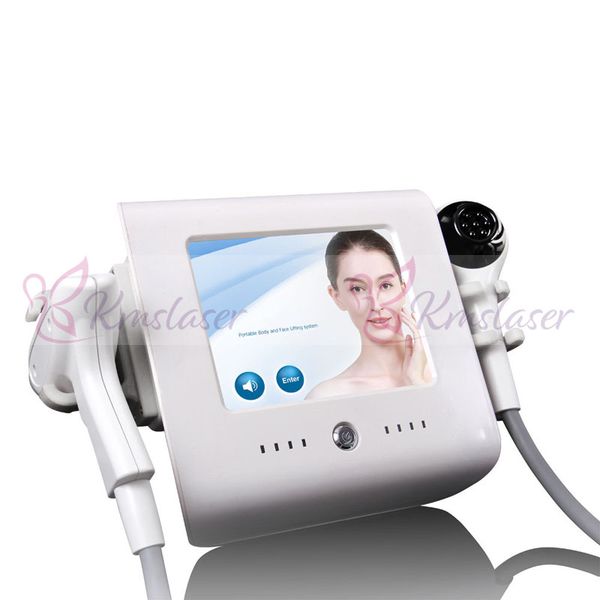 2018 painle fat reduction portable rf ultra ound ultra hape v4 pa alon beauty machine
2018 painle fat reduction portable rf ultra ound ultra hape v4 pa alon beauty machine