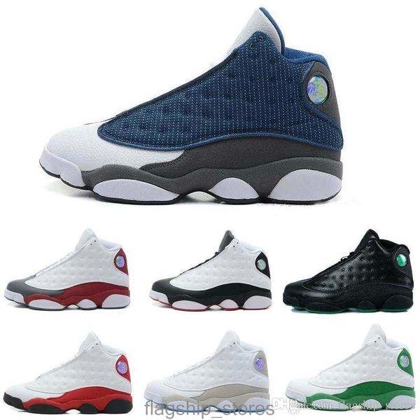 2017 New Mens Basketball Shoes XIII 13 Bred Black True Red Sports Shoe Athletic Running Snakers Best price US8-13
2017 New Mens Basketball Shoes XIII 13 Bred Black True Red Sports Shoe Athletic Running Snakers Best price US8-13