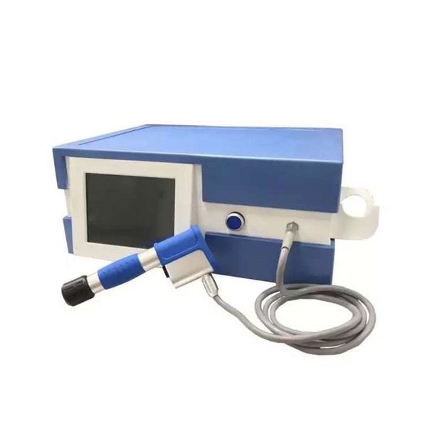 professional pneumatic shock wave therapy machine shockwave therapy pain relief physical therapy equipment for muscle pain doctor care
professional pneumatic shock wave therapy machine shockwave therapy pain relief physical therapy equipment for muscle pain doctor care
