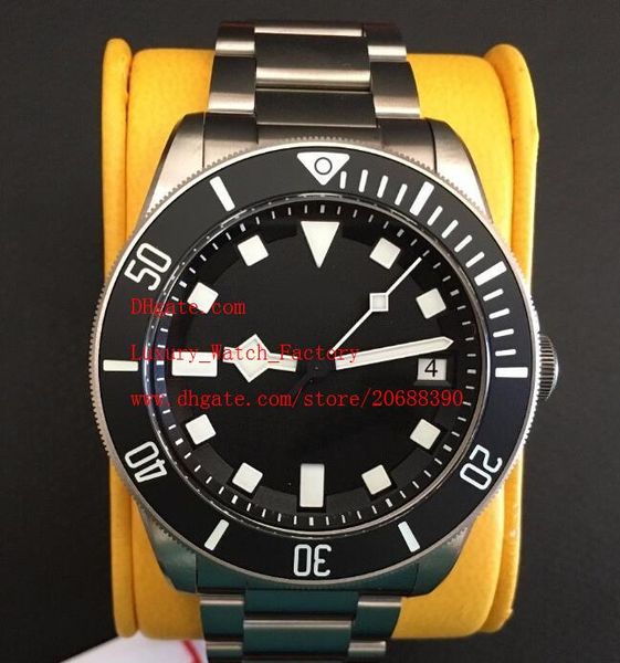 factory supplier luxury wristwatches black 42mm pelagos asia 25600tn automatic movement mens watch watches, Slivery;brown
factory supplier luxury wristwatches black 42mm pelagos asia 25600tn automatic movement mens watch watches, Slivery;brown