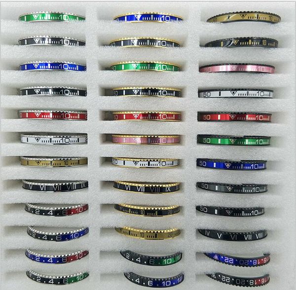 Beichong Newest Wholesale Custom Logo And Size Black 316l Stainless Steel Speedometer bangle Bracelet For Men And Women
Beichong Newest Wholesale Custom Logo And Size Black 316l Stainless Steel Speedometer bangle Bracelet For Men And Women