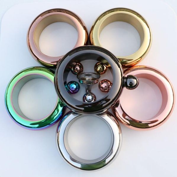 bangle bracelet hip flask 3.5oz 304 stainless steel rainbow liquid alcohol vodka whiskey drinkware alcohol funnel
bangle bracelet hip flask 3.5oz 304 stainless steel rainbow liquid alcohol vodka whiskey drinkware alcohol funnel