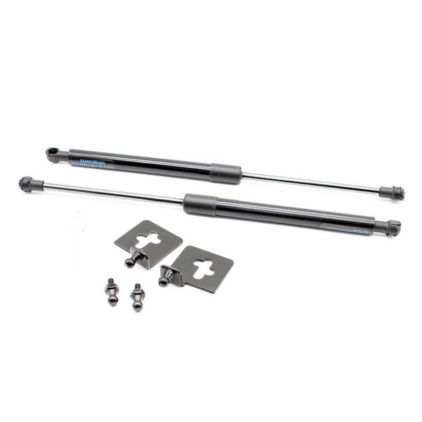 4x4 pickup accessories front hood bonnet gas struts lift support gas shock damper for mitsubish pajero /montero sport 2009-2012 2013 2014
4x4 pickup accessories front hood bonnet gas struts lift support gas shock damper for mitsubish pajero /montero sport 2009-2012 2013 2014
