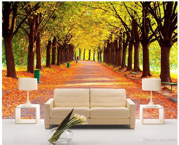 3d room wallpaper cloth custom p maple leaf background wall of forest 3d wall murals wallpaper for walls 3 d print fabric wall covering
3d room wallpaper cloth custom p maple leaf background wall of forest 3d wall murals wallpaper for walls 3 d print fabric wall covering