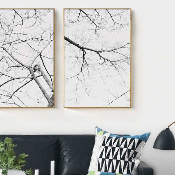 nordic decorative grey tree pole a4 canvas painting posters and prints art wall pictures living room office bedroom home decor
nordic decorative grey tree pole a4 canvas painting posters and prints art wall pictures living room office bedroom home decor