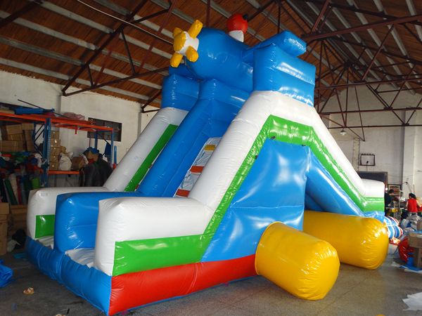 2018 inflatable water slides for sale water slides
2018 inflatable water slides for sale water slides