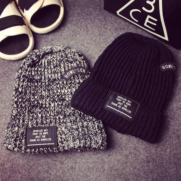 2015 new men and women beanie letters bowller knitted cap fashion warm winter hat ing
2015 new men and women beanie letters bowller knitted cap fashion warm winter hat ing