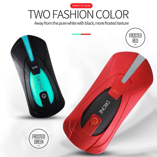 jd-18 folding quadcopter ec drone uav wifi mobile phone control high altitude remote control aircraft rc helicopter
jd-18 folding quadcopter ec drone uav wifi mobile phone control high altitude remote control aircraft rc helicopter