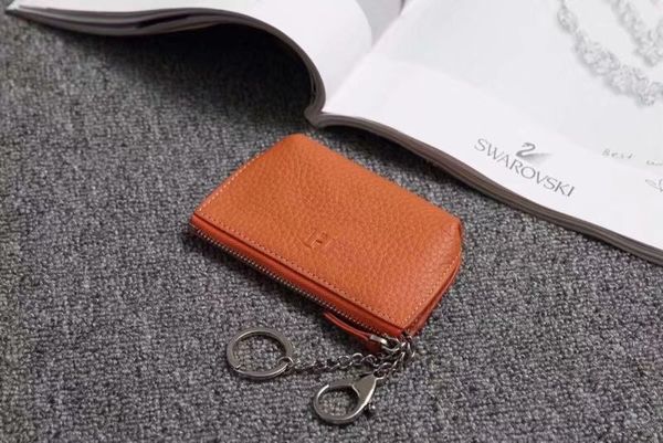 Porta-moedas cuppozoo
Porta-moedas cuppozoo