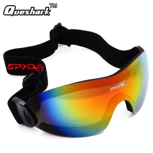 men women ski glasses dustproof anti fog skiing eyewear windproof uv400 sports ski goggles
men women ski glasses dustproof anti fog skiing eyewear windproof uv400 sports ski goggles
