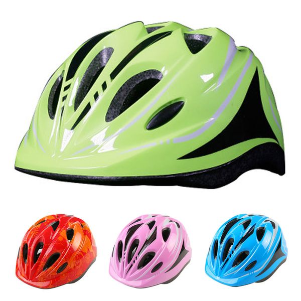 21 wind hole vent bicycle helmets ultralight children adjustable bike cycling helmets size 59-69 for well-ventilated riding pj4
21 wind hole vent bicycle helmets ultralight children adjustable bike cycling helmets size 59-69 for well-ventilated riding pj4