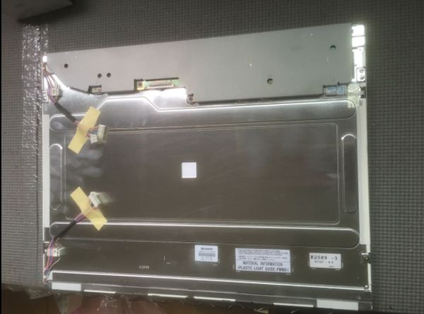 original lq201u1lw21 20.1 resolution 1600*1200 display screen lq201u1lw21 display lcd
original lq201u1lw21 20.1 resolution 1600*1200 display screen lq201u1lw21 display lcd