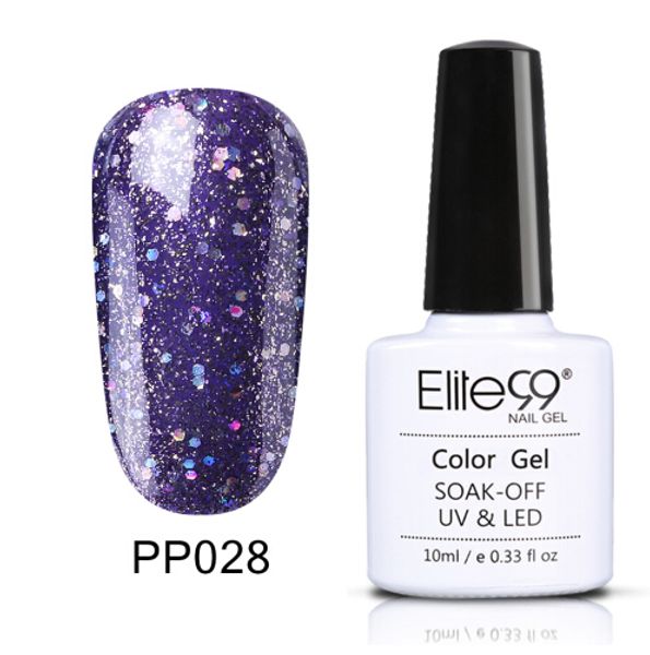 elite99 10ml soak off uv gel nail polish gorgeous purple colors lak vernis semi permanent varnishes nail glue gel polish, Red;pink
elite99 10ml soak off uv gel nail polish gorgeous purple colors lak vernis semi permanent varnishes nail glue gel polish, Red;pink
