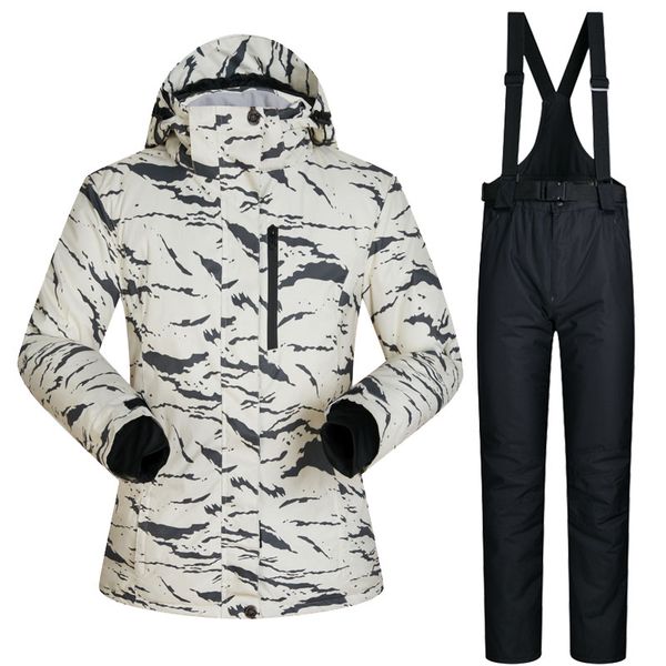 brands winter new ski suit men waterproof super warm ski snowboard jacket and pants snow skiing and snowboarding jacket for man
brands winter new ski suit men waterproof super warm ski snowboard jacket and pants snow skiing and snowboarding jacket for man
