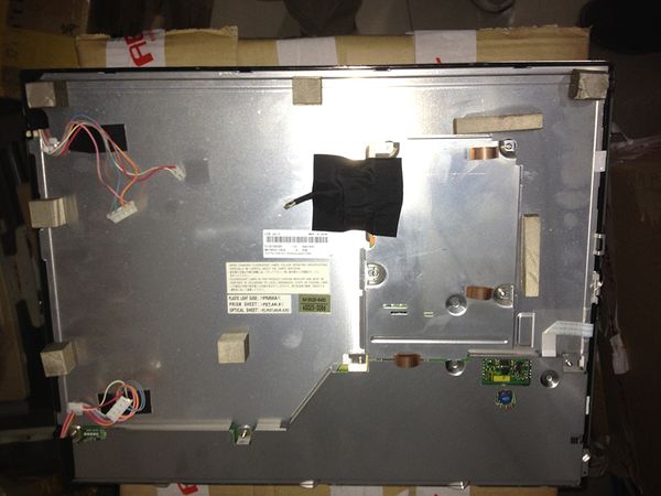 oringal used flc51uxc8v-11la flc51uxc8v 11la flc51uxc8v 20.1 inch lcd screen panel display 90days warrany
oringal used flc51uxc8v-11la flc51uxc8v 11la flc51uxc8v 20.1 inch lcd screen panel display 90days warrany