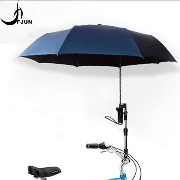 new arrival quality teccentric umbrella anti-uv sun protection umbrella for male femal bike 3 folding outdoor paraguas
new arrival quality teccentric umbrella anti-uv sun protection umbrella for male femal bike 3 folding outdoor paraguas