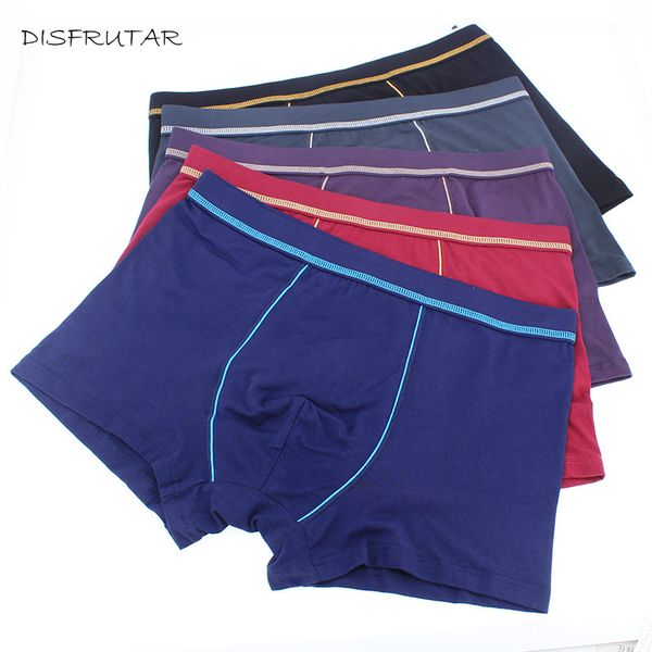 cueca boxers shorts men 5pcs/lot solid cotton men panties underpants male boxer underwears ropa interior hombre plus size xl-5xl, Black;white
cueca boxers shorts men 5pcs/lot solid cotton men panties underpants male boxer underwears ropa interior hombre plus size xl-5xl, Black;white