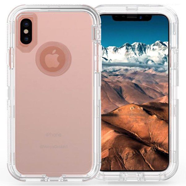 defender case for iphone xs xr xs max 3in1 hybrid clear heavy duty shockproof back cover without clip phone case for iphone xs
defender case for iphone xs xr xs max 3in1 hybrid clear heavy duty shockproof back cover without clip phone case for iphone xs