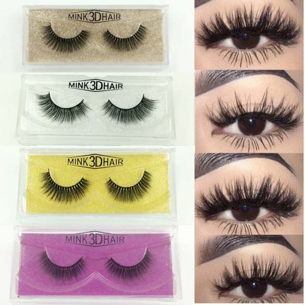 300pairs handmade clear box 3d mink full strip false eyelash long eyelashes mink lashes extension large supply
300pairs handmade clear box 3d mink full strip false eyelash long eyelashes mink lashes extension large supply