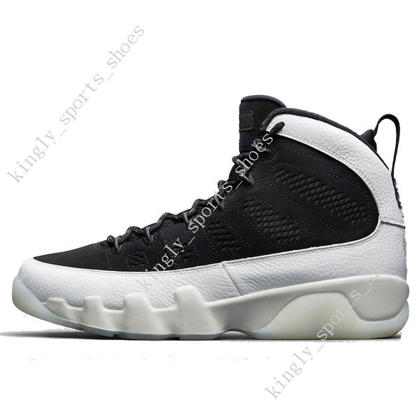 new 9 men basketball shoes og space jam cool grey anthracite barons the spirit doernbecher 2020 release tour blue pe sports sneakers
new 9 men basketball shoes og space jam cool grey anthracite barons the spirit doernbecher 2020 release tour blue pe sports sneakers