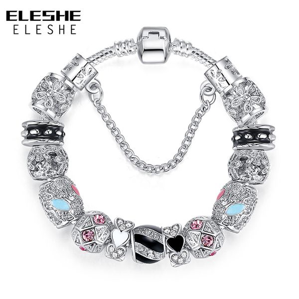 whole salebracelets for women silver crystal beads bracelet snake chain charms bracelets fit original bracelet bangle authentic jewelry 49, Golden;silver
whole salebracelets for women silver crystal beads bracelet snake chain charms bracelets fit original bracelet bangle authentic jewelry 49, Golden;silver