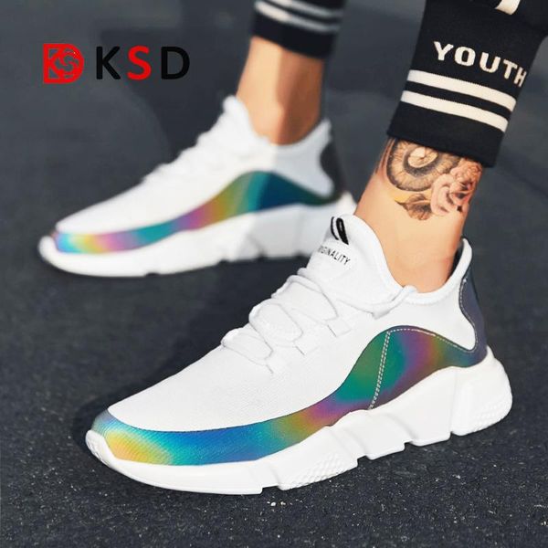2018 mens light sneakers new style men summer springs athletic outdoor sports jogging shoes running shoes erkek spor ayakkabi
2018 mens light sneakers new style men summer springs athletic outdoor sports jogging shoes running shoes erkek spor ayakkabi