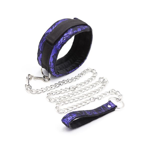 bondage belt lace dog women restraints slave for couples games for fetish toys products collar in flirting wspgp
bondage belt lace dog women restraints slave for couples games for fetish toys products collar in flirting wspgp