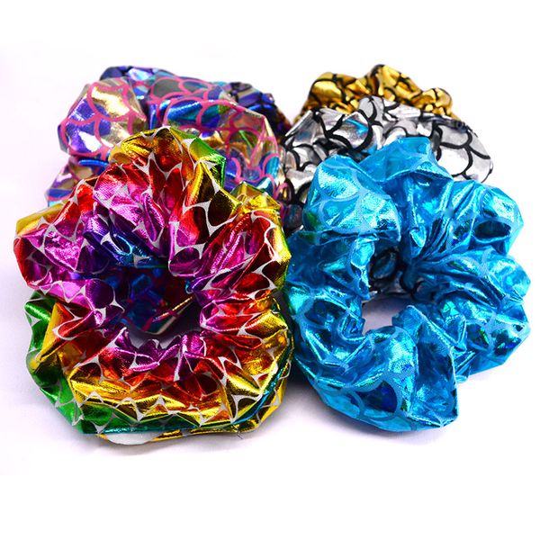 18pcs sequins bling metallic large scrunchies women dance bun hair hair ties ropes for women accessories pt098
18pcs sequins bling metallic large scrunchies women dance bun hair hair ties ropes for women accessories pt098