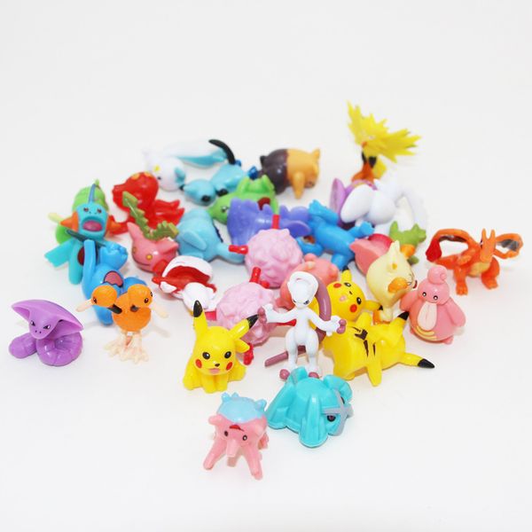 Pikachu mon ter action figure pikachu leafeon eevee vaporeon flareon e peon jolteon pvc mini figure toy 144pc lot dhl
Pikachu mon ter action figure pikachu leafeon eevee vaporeon flareon e peon jolteon pvc mini figure toy 144pc lot dhl