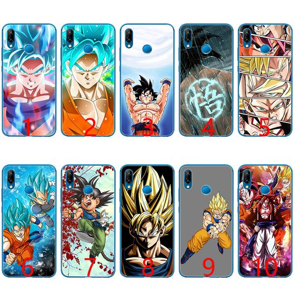 продажа Dragon Ball Z Goku Мягкий силиконовый чехол для телефона TPU для Huawei Honor 7A Pro 6A 7X 8 Lite
продажа Dragon Ball Z Goku Мягкий силиконовый чехол для телефона TPU для Huawei Honor 7A Pro 6A 7X 8 Lite