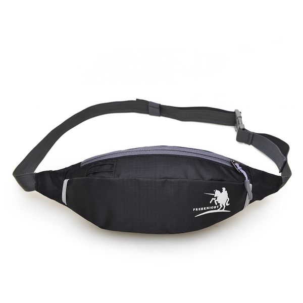 knight sport outdoor running belt waist bag pack sports hiking camping trail run bags packs multi function waterproof
knight sport outdoor running belt waist bag pack sports hiking camping trail run bags packs multi function waterproof