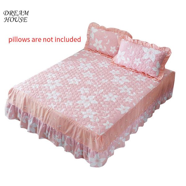 newly princess bed skirt for home l bedding sheet skirt for home bed decor cotton l textile
newly princess bed skirt for home l bedding sheet skirt for home bed decor cotton l textile