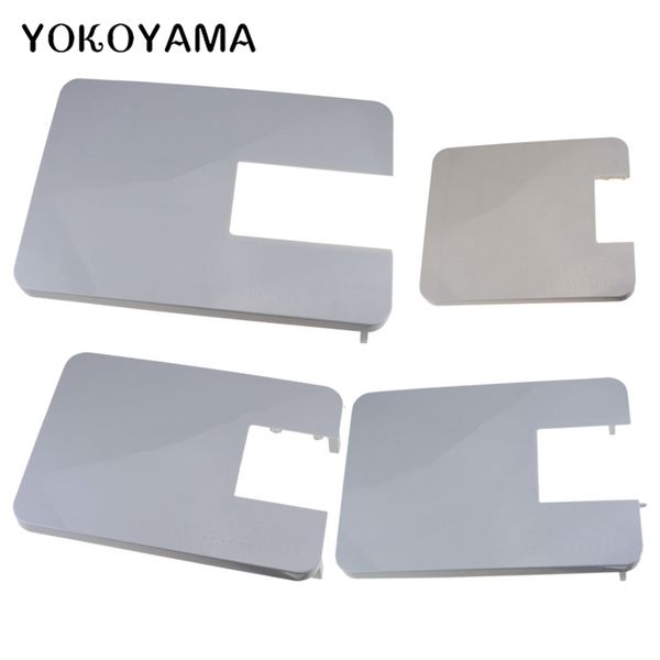 yokoyama mini sewing machine domestic plastic table mini sewing machine expansion board for accessories tool, Black
yokoyama mini sewing machine domestic plastic table mini sewing machine expansion board for accessories tool, Black