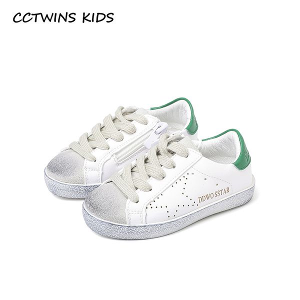 cctwins kids 2018 spring toddler boy star lace up fashion sneaker child pu leather casual shoe baby girl white trainer f5566 y18110304, Black;red
cctwins kids 2018 spring toddler boy star lace up fashion sneaker child pu leather casual shoe baby girl white trainer f5566 y18110304, Black;red