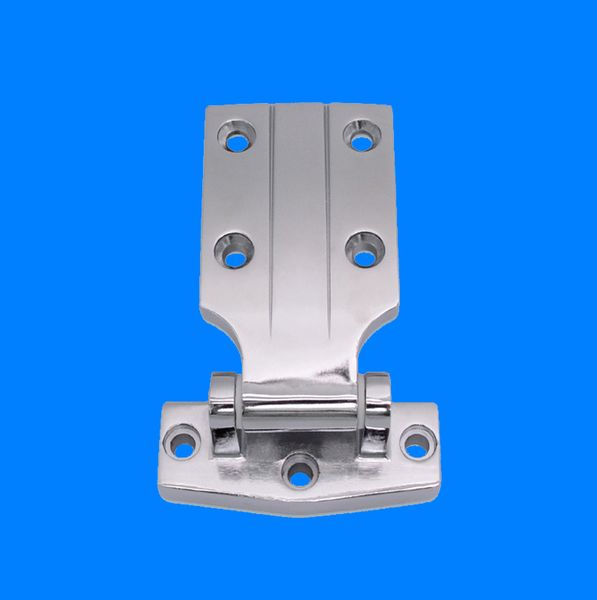 convex door hinge cold store storage hinge oven hinge industrial part refrigerated truck car kitchen cookware hardware
convex door hinge cold store storage hinge oven hinge industrial part refrigerated truck car kitchen cookware hardware