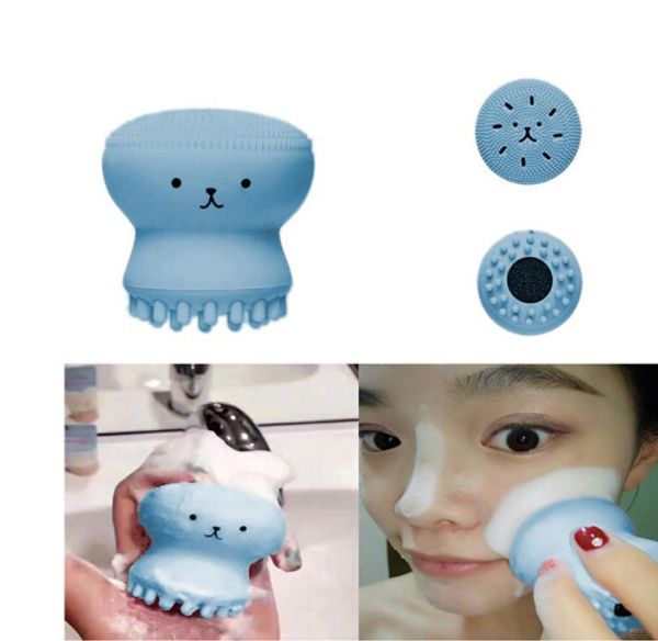 wholesale 10pc new soft magic face cleaning pad brush cosmetic puff cleaning sponge wash face makeup sponge
wholesale 10pc new soft magic face cleaning pad brush cosmetic puff cleaning sponge wash face makeup sponge