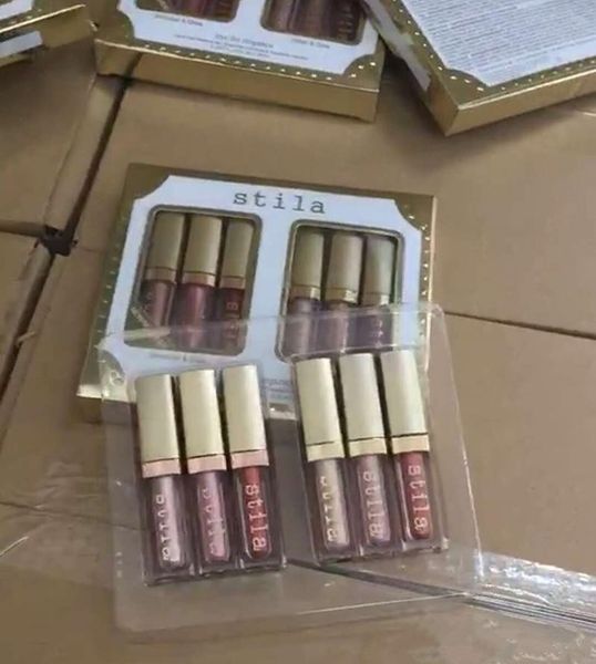 New tila eye for elegance et himmer glitter liquid eye hadow makeup 6 color glitter glow liquid eye hadow et hipping
New tila eye for elegance et himmer glitter liquid eye hadow makeup 6 color glitter glow liquid eye hadow et hipping