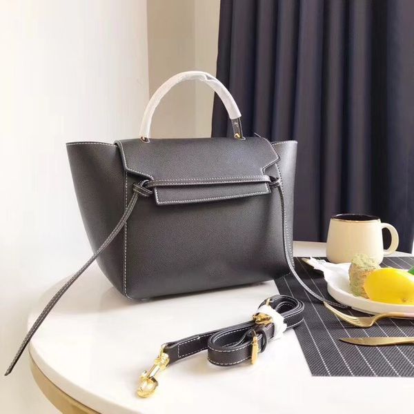 New arrival ladie houlder bag for female handbag houlder itbag pure noble oft making
New arrival ladie houlder bag for female handbag houlder itbag pure noble oft making