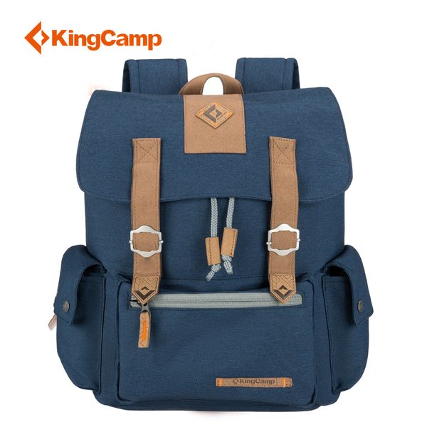 kingcamp outdoor camping bag sport bag zion lapbackpack-lapstable strap zipper for hiking travelling kb3323
kingcamp outdoor camping bag sport bag zion lapbackpack-lapstable strap zipper for hiking travelling kb3323