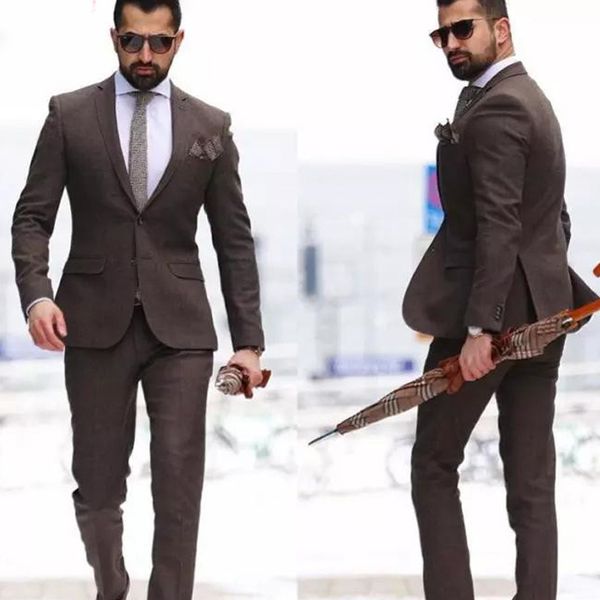 2018 wedding men suits for groom tuxedos party notched lapel blazer two piece latest coat jacket pants design, Black;gray
2018 wedding men suits for groom tuxedos party notched lapel blazer two piece latest coat jacket pants design, Black;gray