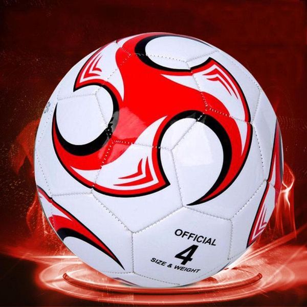 professional match training soccer ball game football anti -slip granules ball pu slip -resistant standard football ball
professional match training soccer ball game football anti -slip granules ball pu slip -resistant standard football ball