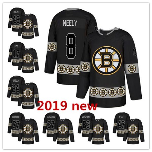 2019 new Boston Bruins Tim Schaller Frank Vatrano Brandon Carlo Matt Grzelcyk Paul Postma Danton Heinen mens stitched hockey black Jersey
2019 new Boston Bruins Tim Schaller Frank Vatrano Brandon Carlo Matt Grzelcyk Paul Postma Danton Heinen mens stitched hockey black Jersey