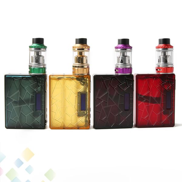 Original Teslacigs DB219 Kit 219W Ecig with Tallica Mini Tank Vape Mod DB 219 Fit 18650 Battery E Cig 4 Colors DHL Free 
Original Teslacigs DB219 Kit 219W Ecig with Tallica Mini Tank Vape Mod DB 219 Fit 18650 Battery E Cig 4 Colors DHL Free