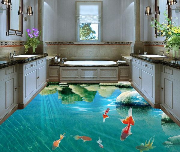 ceiling murals wallpaper creek floor 3d flooring decor paintings waterproof wallpaper
ceiling murals wallpaper creek floor 3d flooring decor paintings waterproof wallpaper