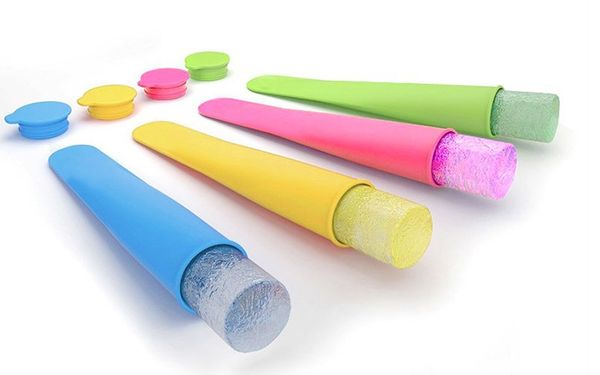 new design 10pcs /lot silicone ice pop mold popsicles mould ice cream makers push up ice cream jelly lolly pop for popsicle
new design 10pcs /lot silicone ice pop mold popsicles mould ice cream makers push up ice cream jelly lolly pop for popsicle