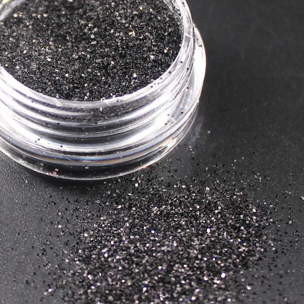 kawaii 12 colors glitter nail art dust tool kit acrylic gem polish nail tools 3d art decorations glitter powder nr88, Silver;gold
kawaii 12 colors glitter nail art dust tool kit acrylic gem polish nail tools 3d art decorations glitter powder nr88, Silver;gold