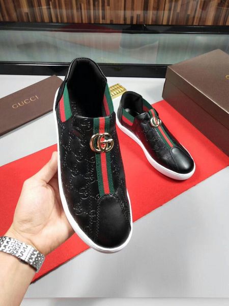 2018 bithday gift german luxury brand de igner neaker ca ual hoe genuine leather men women low alec five ca ual boot
2018 bithday gift german luxury brand de igner neaker ca ual hoe genuine leather men women low alec five ca ual boot